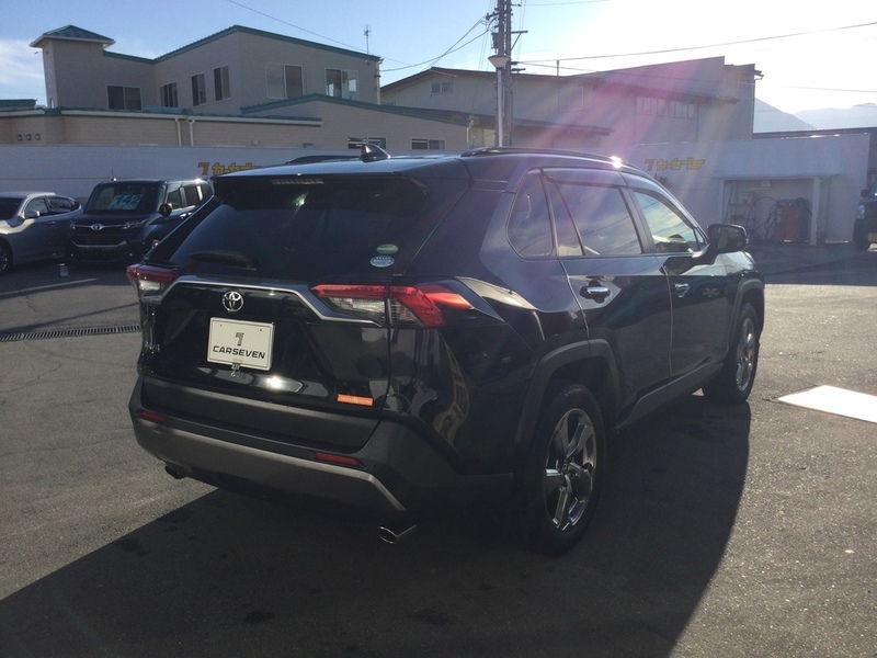 RAV4