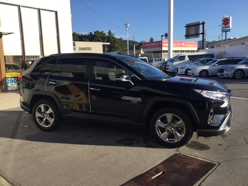 RAV4