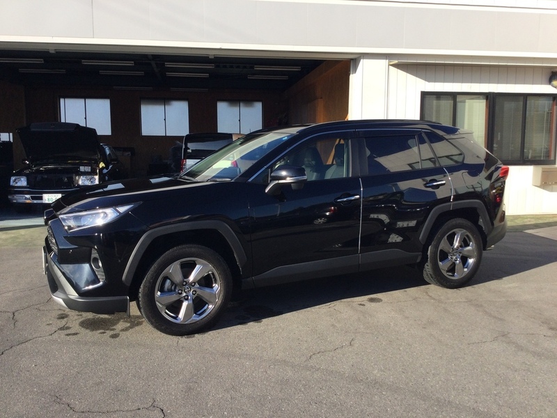 RAV4