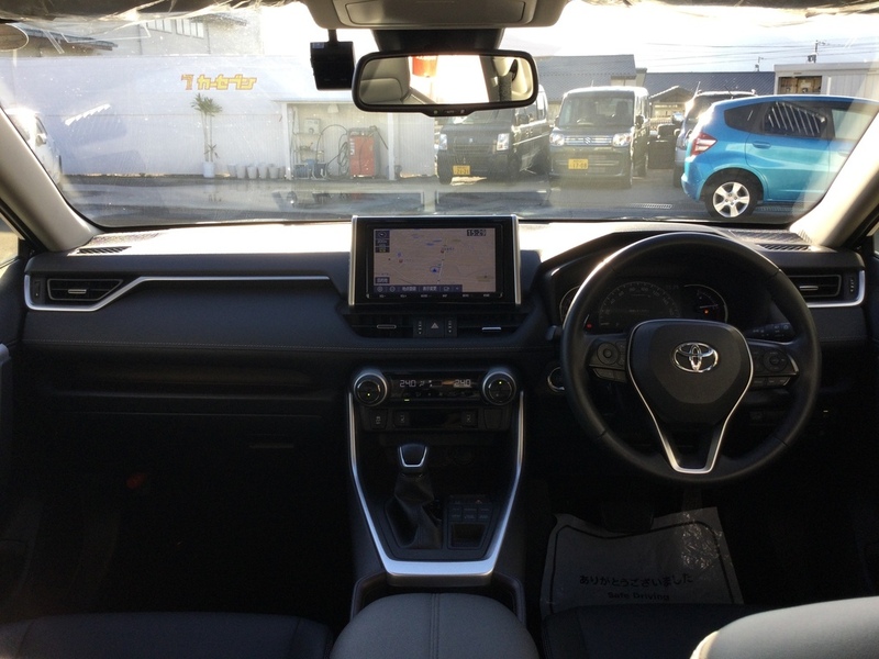 RAV4