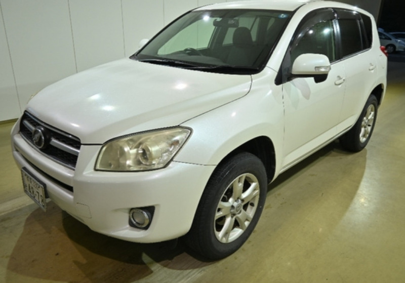 RAV4