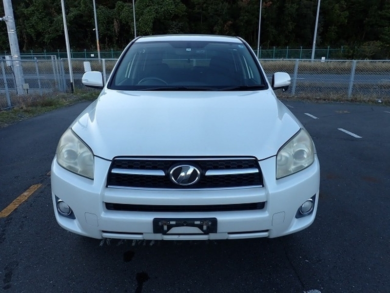 RAV4