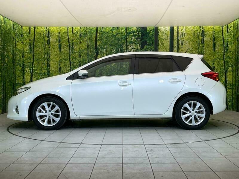 AURIS