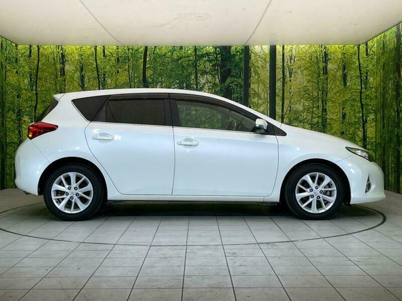AURIS