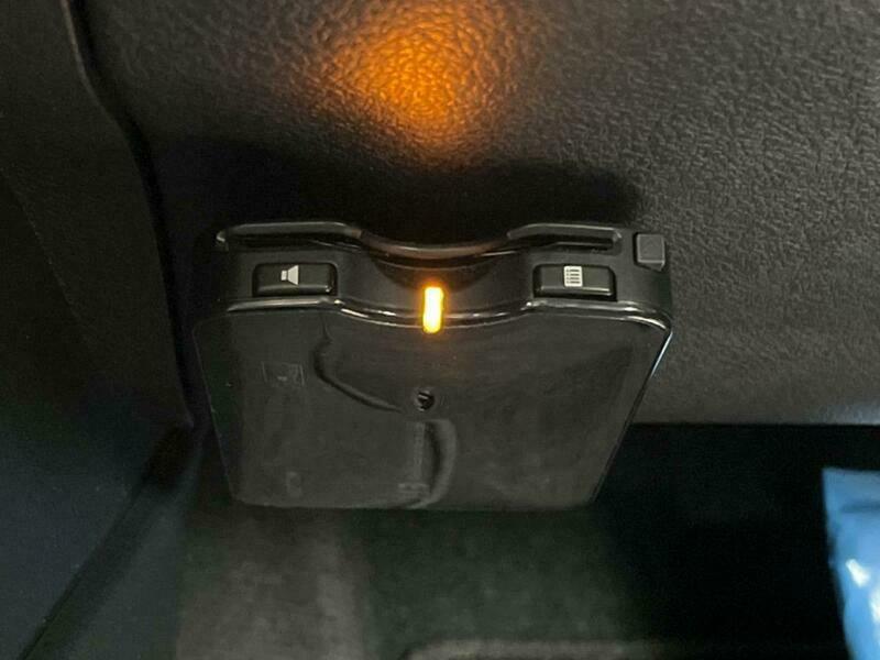 AURIS