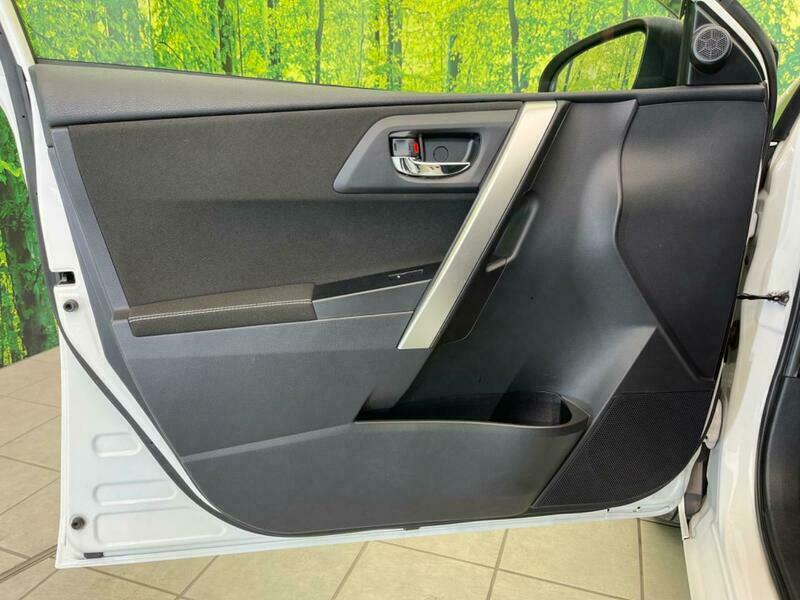 AURIS