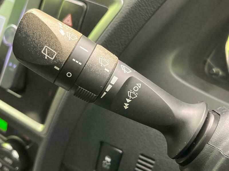 AURIS