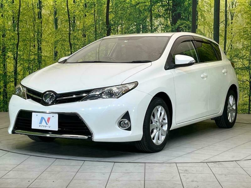 AURIS