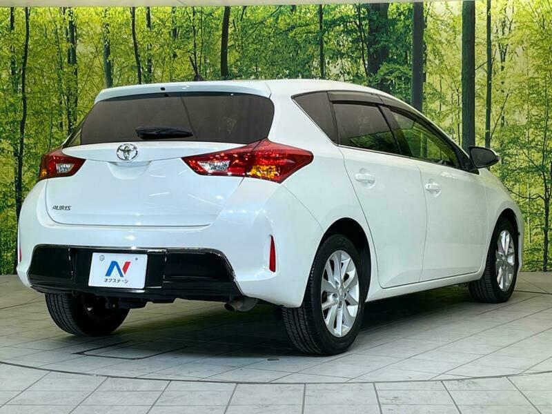 AURIS