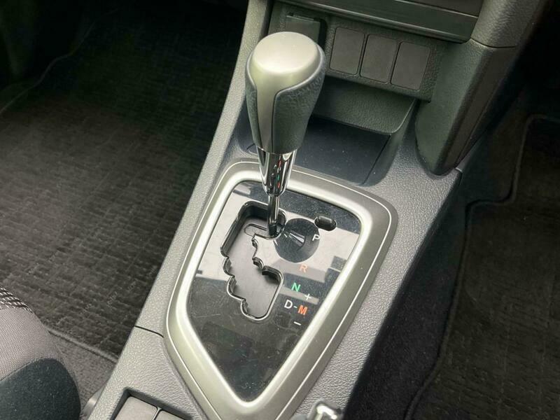 AURIS
