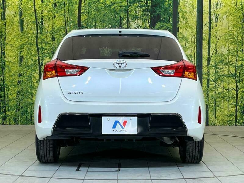 AURIS