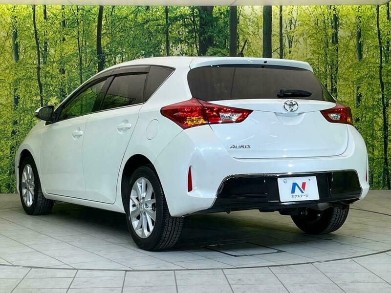 AURIS