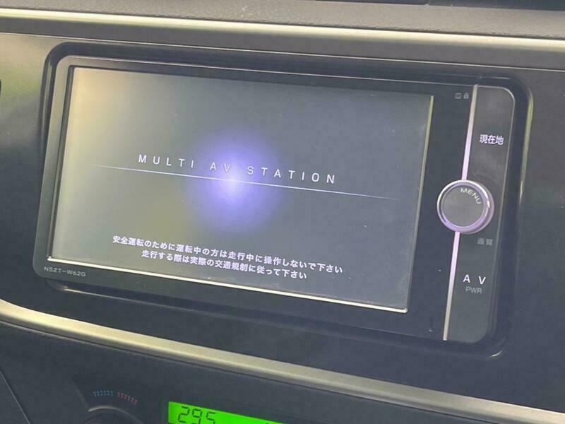 AURIS