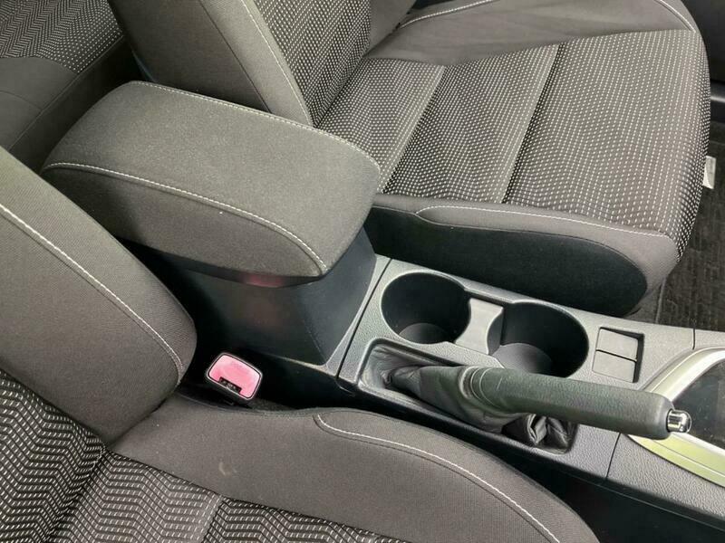 AURIS
