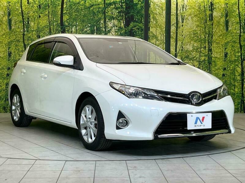 AURIS