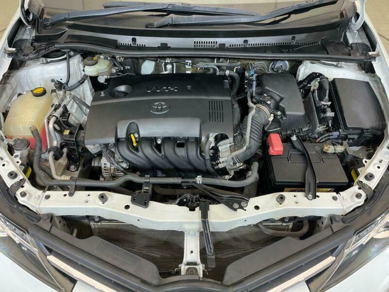 AURIS