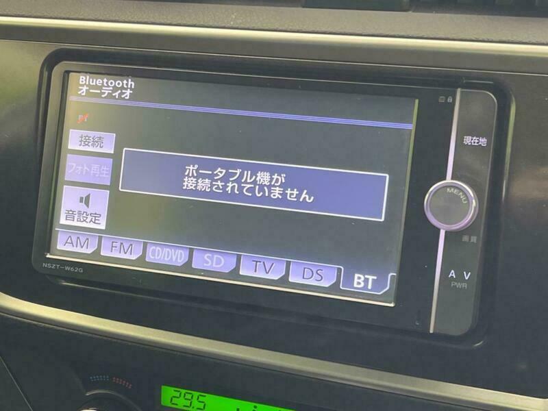 AURIS