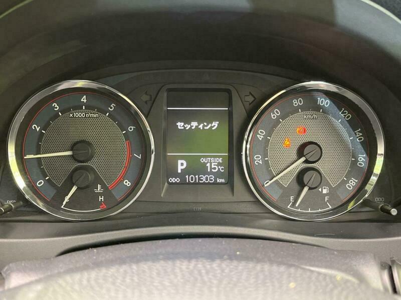 AURIS