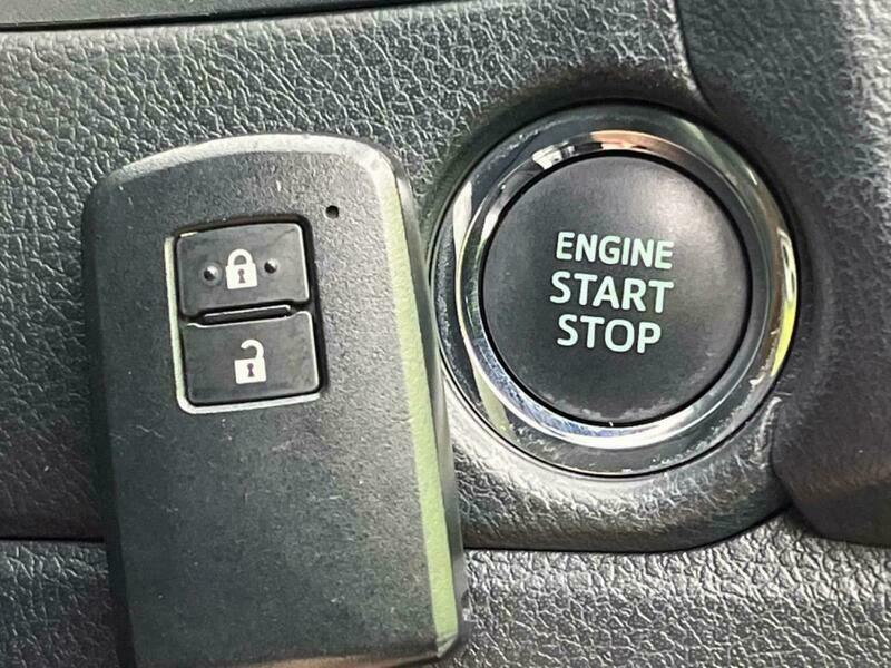 AURIS