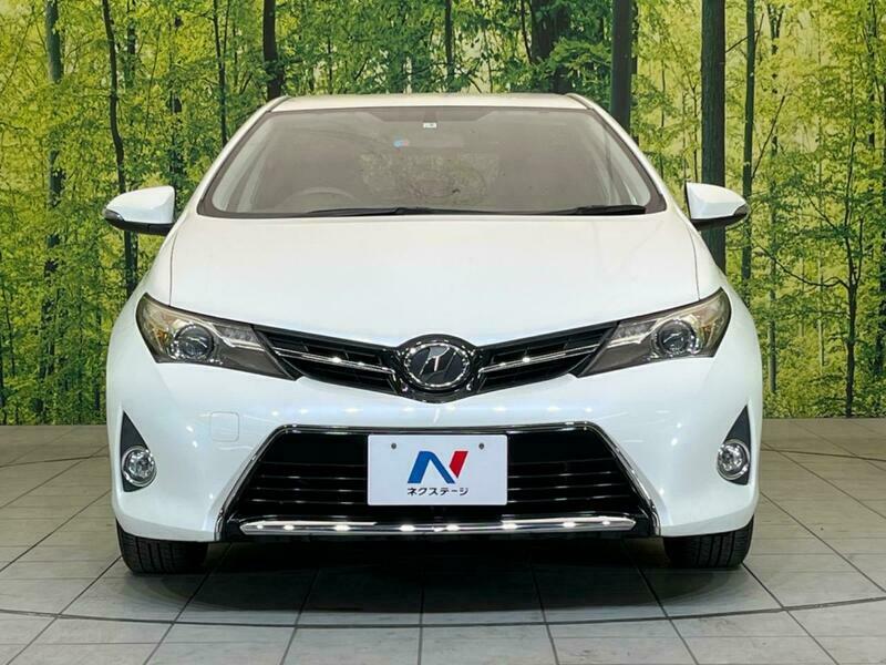 AURIS