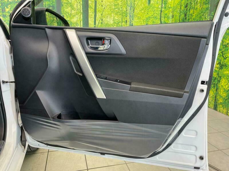 AURIS
