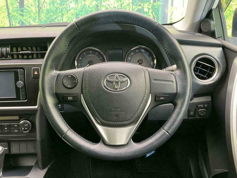 AURIS