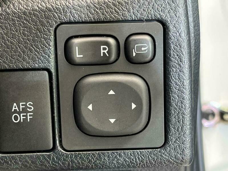 AURIS