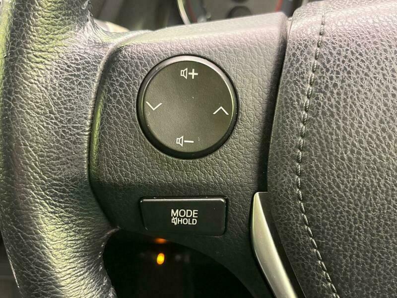 AURIS