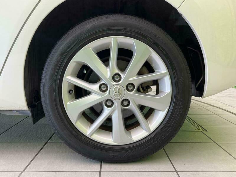 AURIS