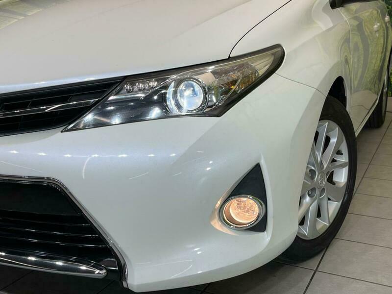 AURIS