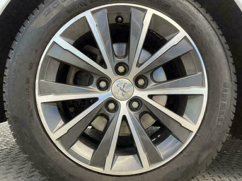 308