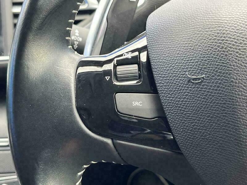 308