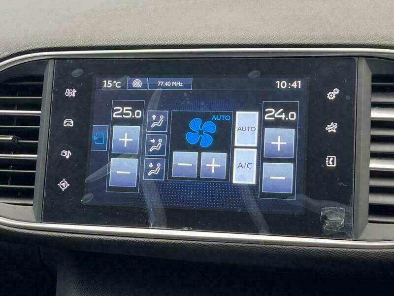 308