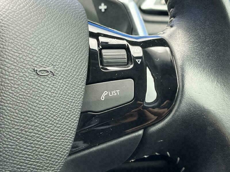 308