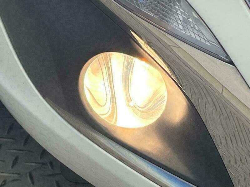 308
