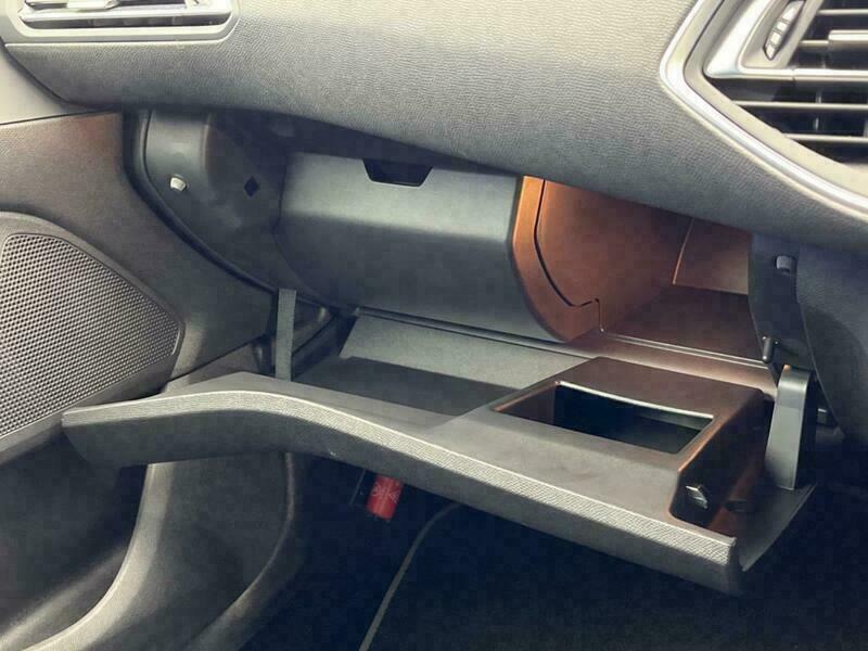 308