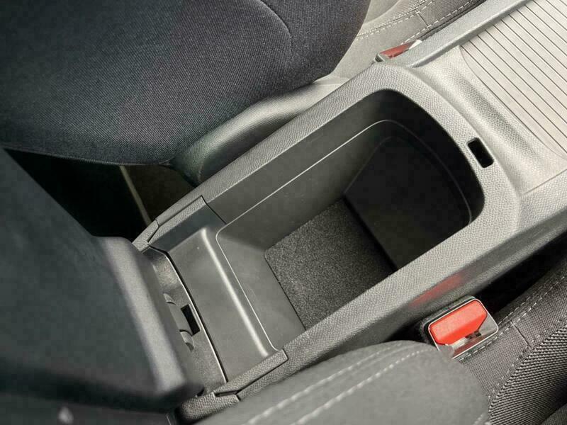 308