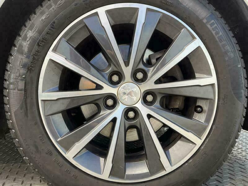 308
