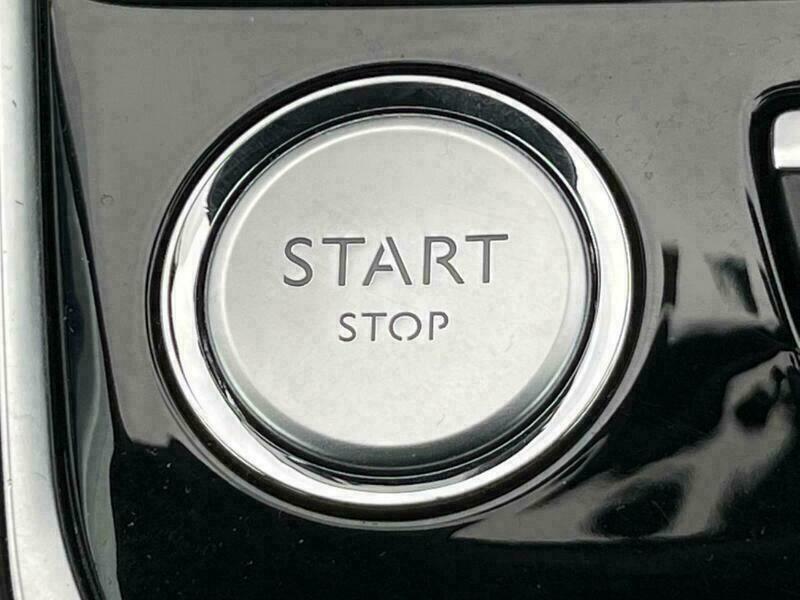 308