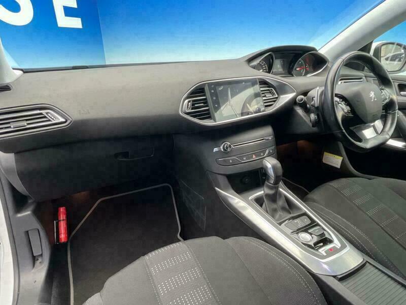 308