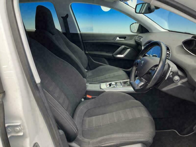 308