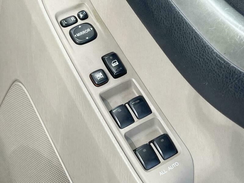 HILUX SURF
