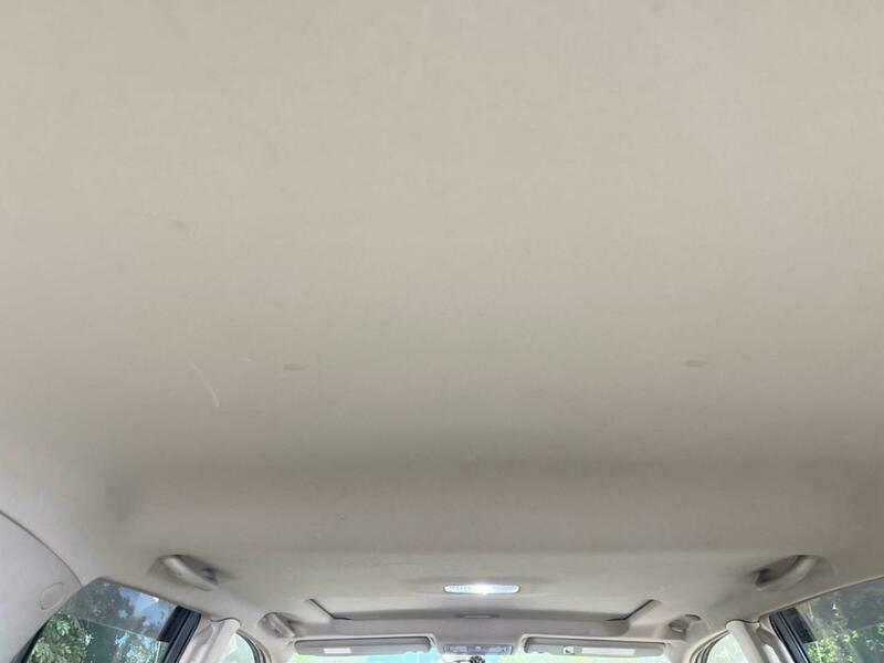 HILUX SURF