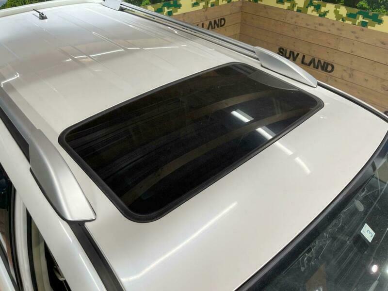 HILUX SURF
