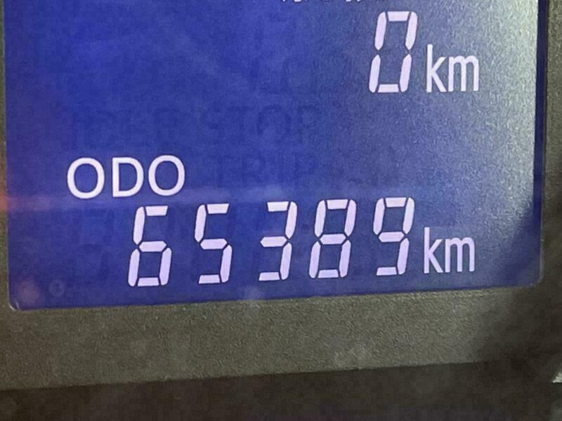 TANTO EXE