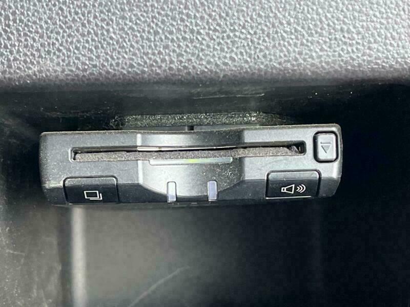 TANTO EXE