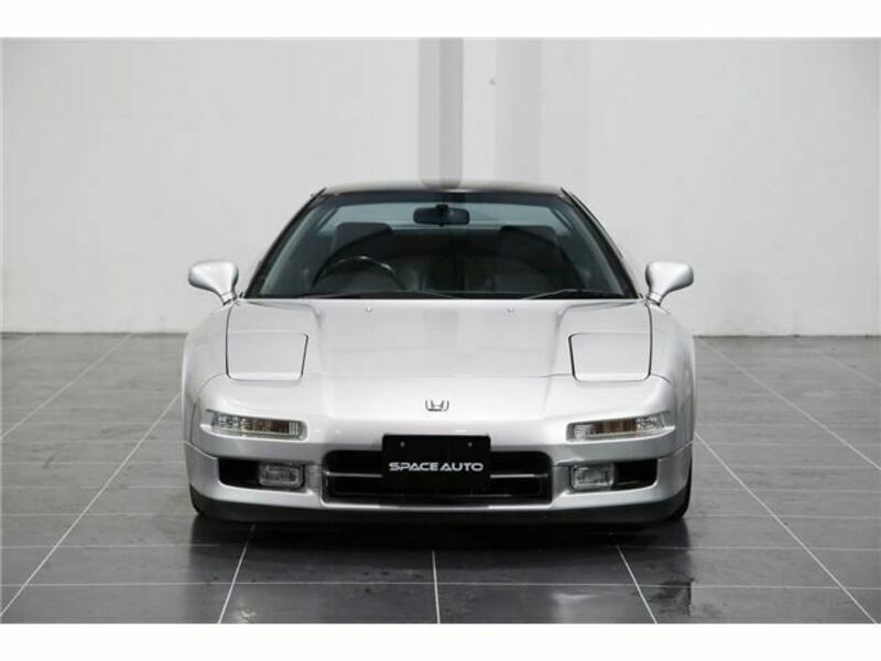 NSX