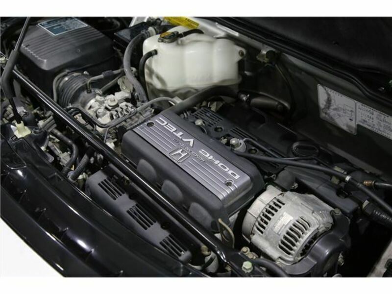 NSX