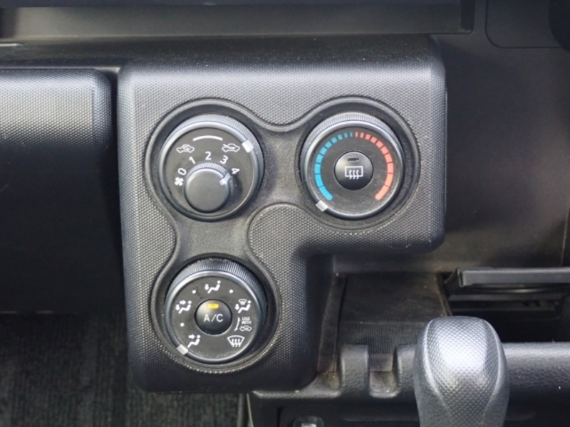 PROBOX VAN-19