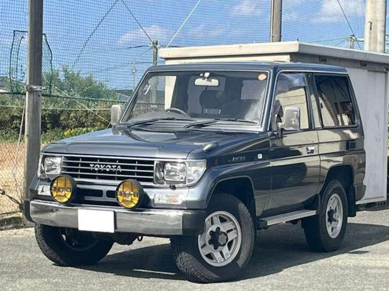 SBI Motor Japan : Japanese Used Cars for Sale.